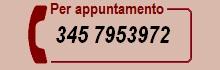 Telefono 345 7953972